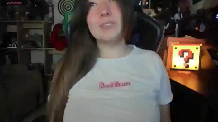 Kristen_latin