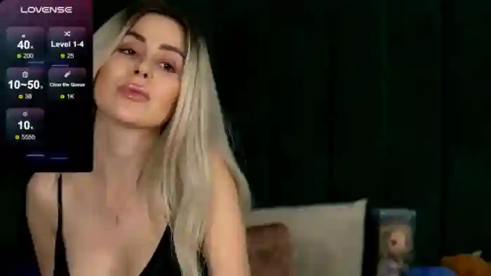 KylieBenton