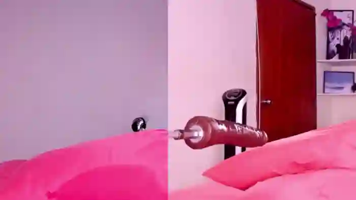 Mandy_Rose_