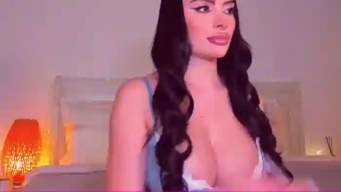 Mary_Harris_