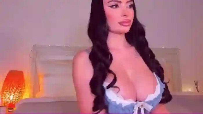 Mary_Harris_