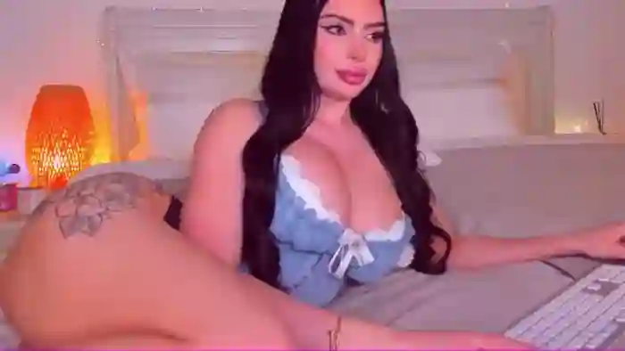 Mary_Harris_