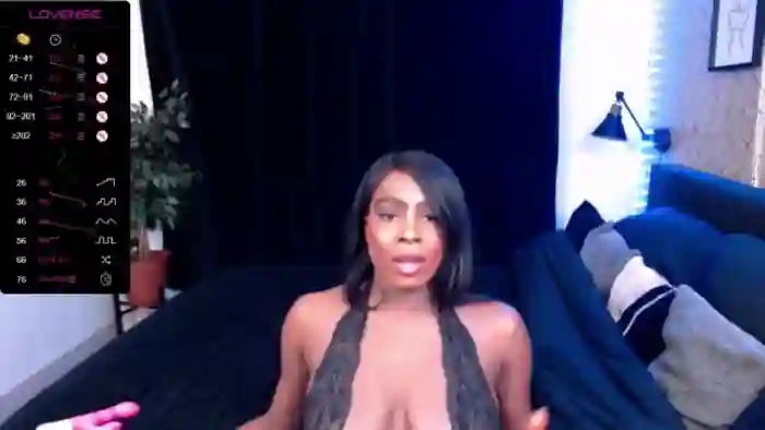 Meagan2good