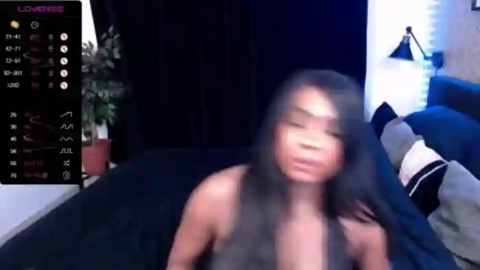Meagan2good