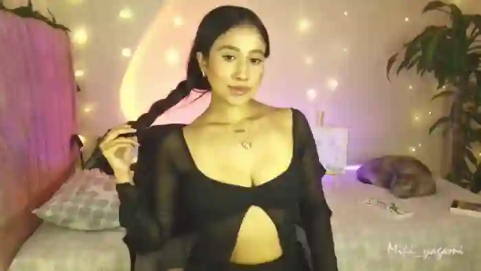 Miki_yagami