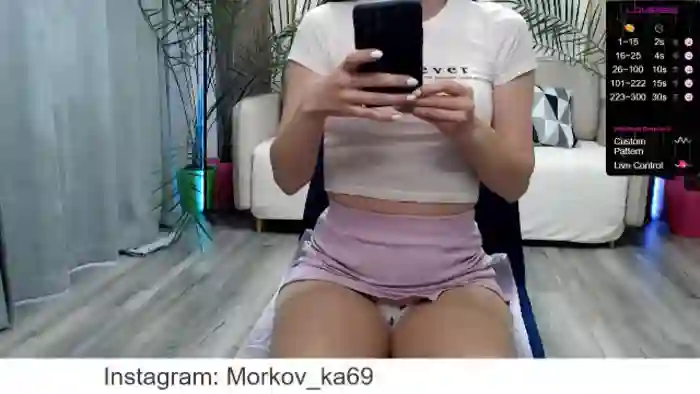Morkov_ka