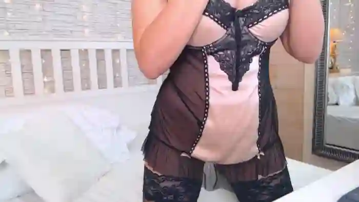 NaomiNasssh
