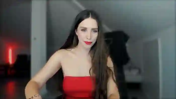 Natalia___