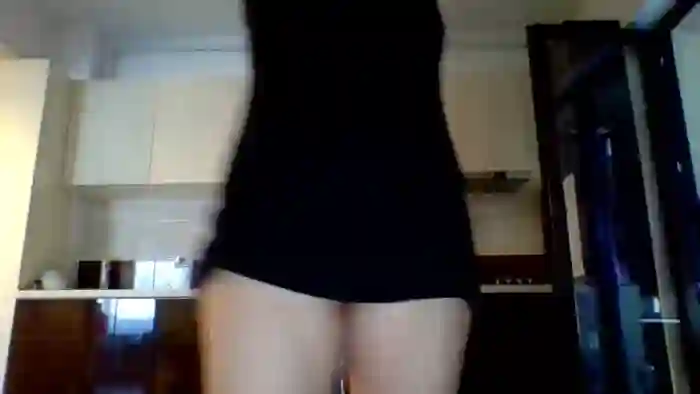 Natashabela