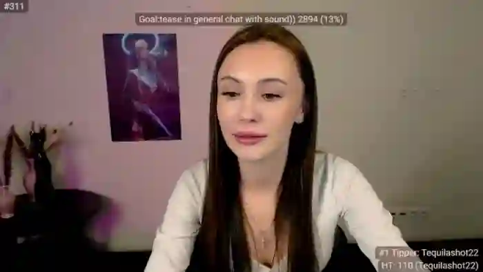 Nikonara_