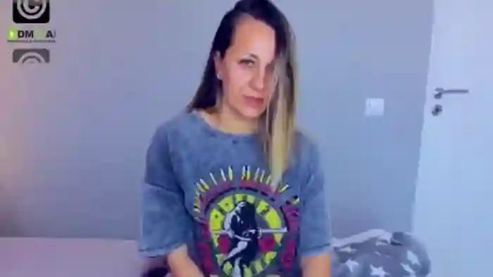 PreciousSusan