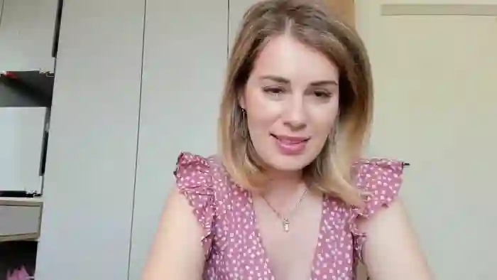 PrettyWomen31