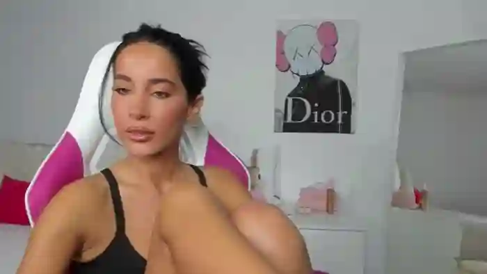 Qarinah