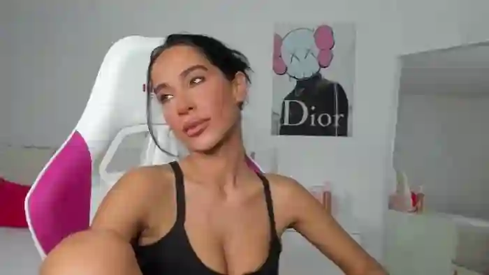 Qarinah