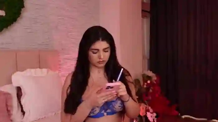 RachelS