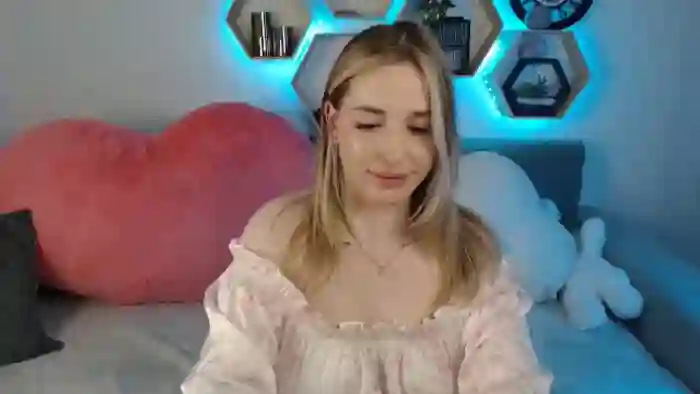 SabrinaViolet