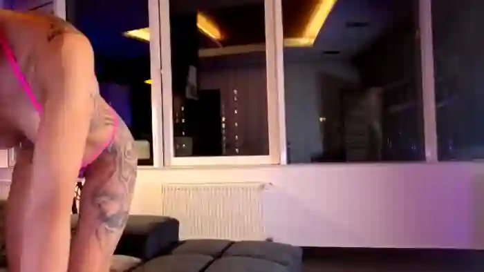 SexyJu
