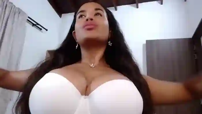 Sheila_makano
