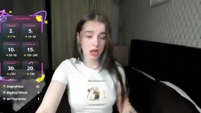 ShellyMoon