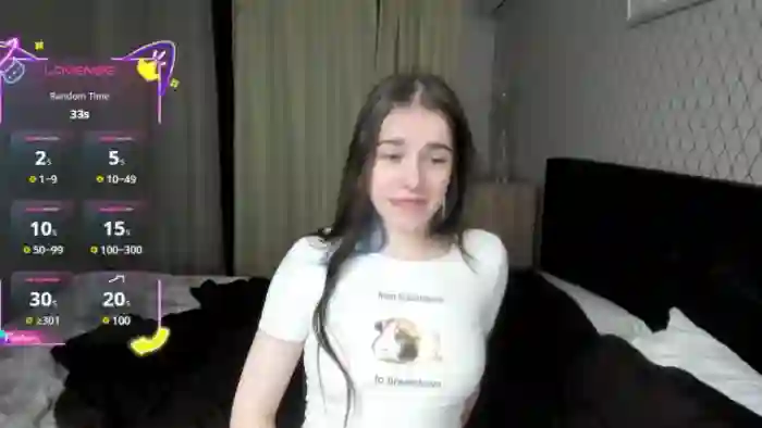 ShellyMoon
