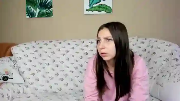 SinthiaMars