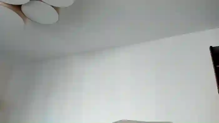 SmokingHot