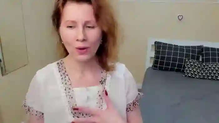 SofiaReginald