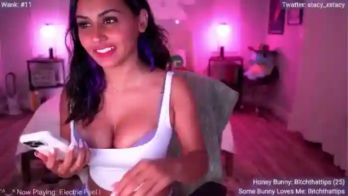 Stacy_x3