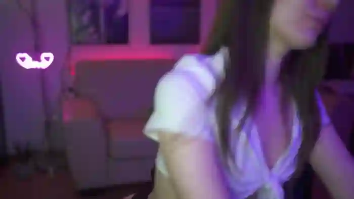 StephanieN