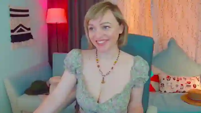 SweetDazzle