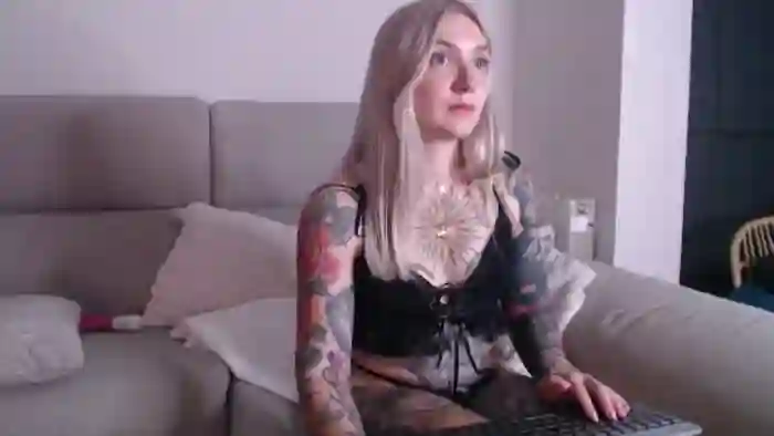 Tattoo_bbgirl