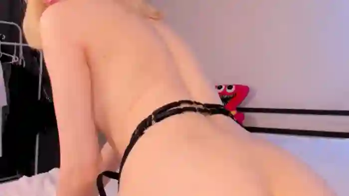 TenderlyLolla