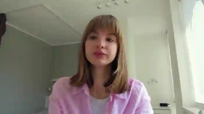WhoIsSofi