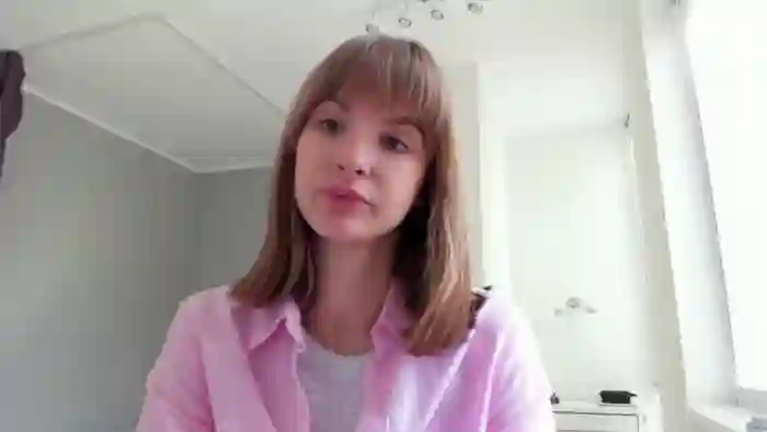 WhoIsSofi
