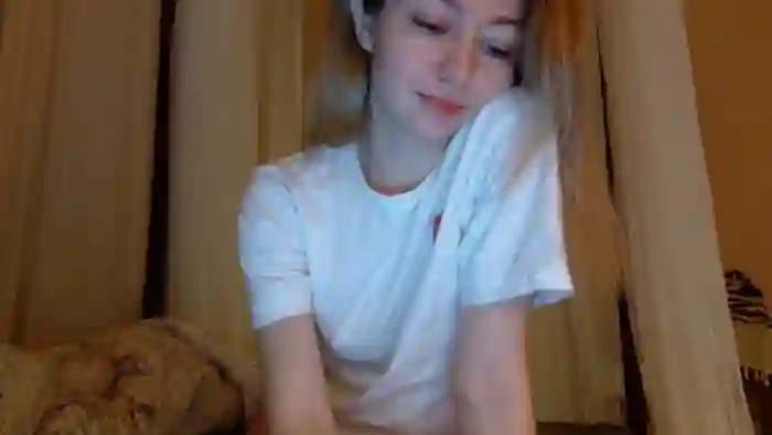 WhoribleSasha
