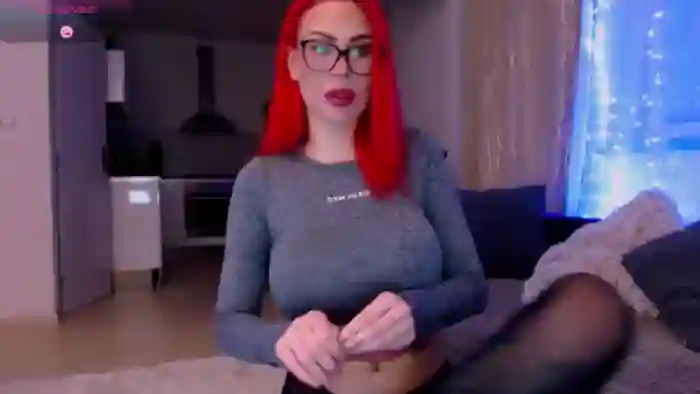 YourArielXXX
