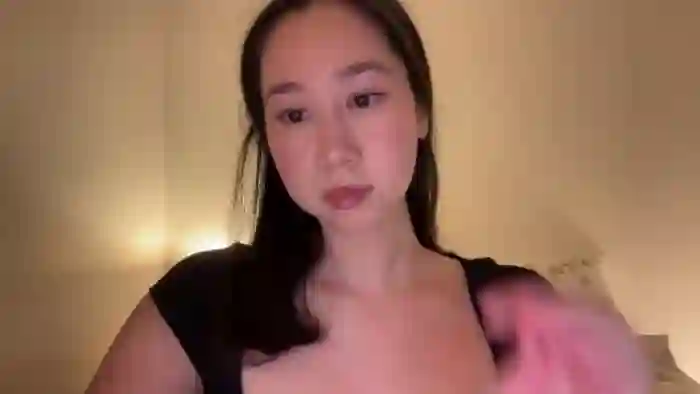 cute_asian69