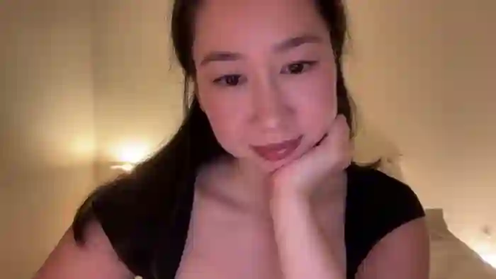 cute_asian69