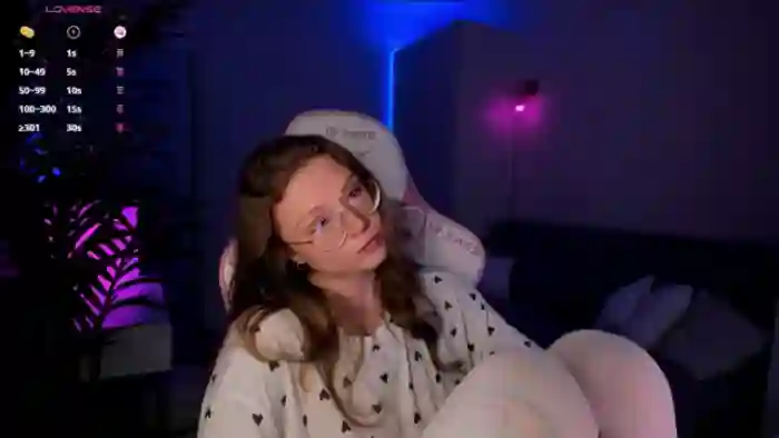 euphoriadance