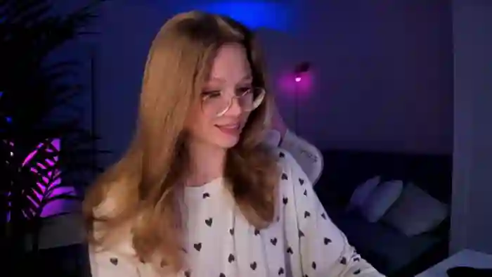 euphoriadance