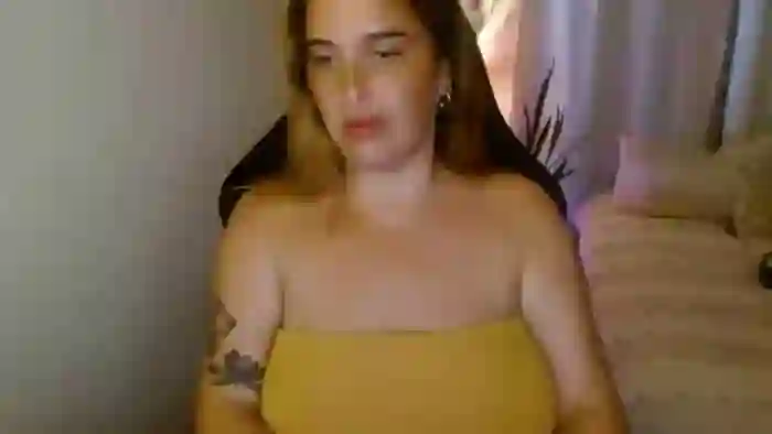 honeytits_