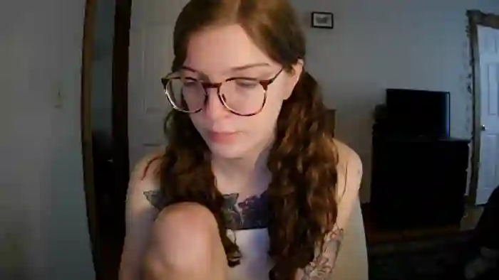 jane_66