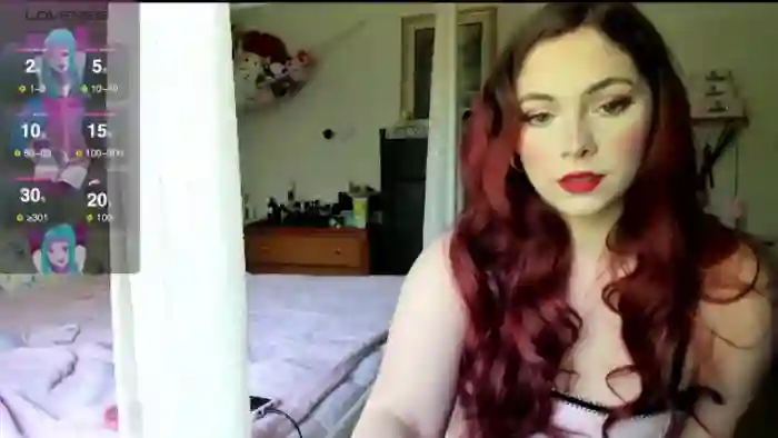 lolypopbubble