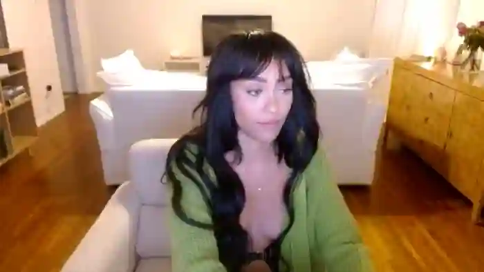 rosiewestttt