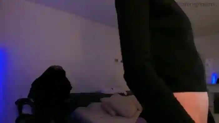 samirah_