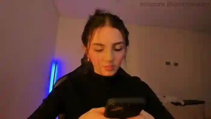 samirah_