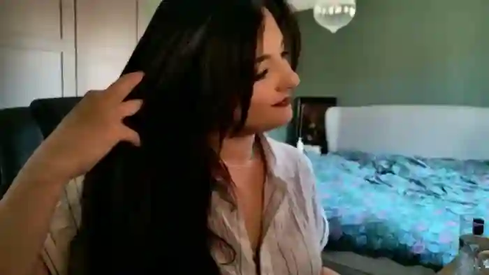 yourcassiexo
