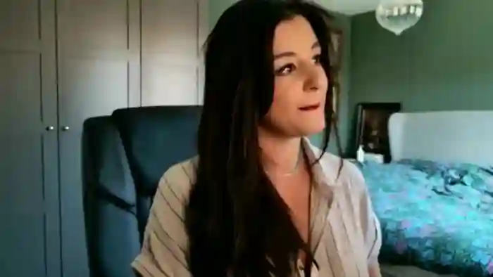 yourcassiexo