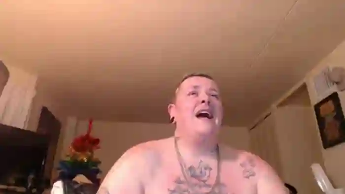 AJthePunk420
