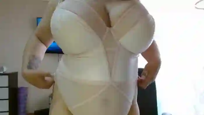 Aaantonina